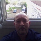Photo de profil de Frederic Peillon