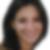 Photo de profil de Carla Herrou