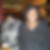 Photo de profil de Rolande Kaljop