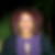Photo de profil de Gilberte Massolin