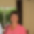 Photo de profil de Roques Françoise