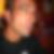 Photo de profil de Alain Montillier