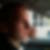 Photo de profil de Bertrand Simonin