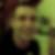 Photo de profil de Sandro Freni