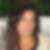 Photo de profil de Nathalie Froppier