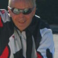 Photo de profil de Bernard Lecomte