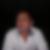 Photo de profil de Didier Henry