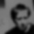 Photo de profil de Jean  Claude Metzinger