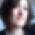 Photo de profil de Sonia Sablairolles