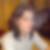 Photo de profil de Estelle Mocquard