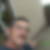 Photo de profil de David Mouche