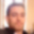Photo de profil de Yoann D'oliviera