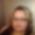 Photo de profil de Aurore Mette
