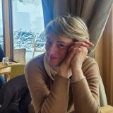 Photo de profil de Marie Rachelle Nicol
