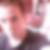 Photo de profil de David Verhelst
