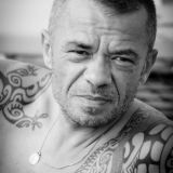 Photo de profil de Paolo Sessini
