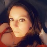 Photo de profil de Cindy Karim