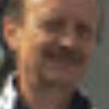 Photo de profil de Marc Jouet