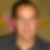 Photo de profil de Thierry van Molle