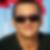 Photo de profil de Serge Bozza