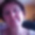 Photo de profil de Alexia Lantheaume