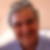 Photo de profil de Michel Naylies
