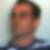 Photo de profil de Olivier Creuzet