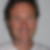 Photo de profil de Jean Claude Pougeon