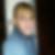 Photo de profil de Laurent Petit