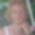 Photo de profil de Nicole Piave
