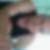 Photo de profil de Marcel Estrade