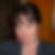 Photo de profil de Nancy Le Moine de Margon