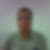 Photo de profil de Abdeljelil Ben Moussa
