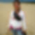 Photo de profil de Lydia Chardon