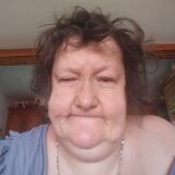 Photo de profil de Catherine Desseroir