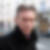 Photo de profil de Peter Mofflin