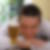 Photo de profil de Gregor Hansch