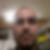 Photo de profil de Eddie Brouillard