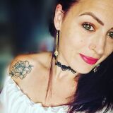 Photo de profil de Clerc Aurore