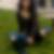 Photo de profil de Ana Faustino