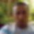 Photo de profil de Isik Feyzullah