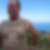 Photo de profil de Andre Motais de Narbonne