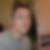 Photo de profil de Richard Jurmande