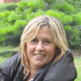 Photo de profil de Marta Perez