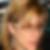 Photo de profil de Pétunia Ramoino
