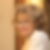 Photo de profil de Annie Riedinger
