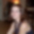 Photo de profil de Messaline Grandin