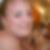 Photo de profil de Frédérique Deperiers