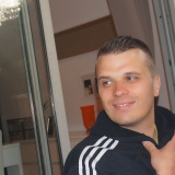 Photo de profil de Sandy Destunder