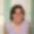 Photo de profil de Francine Germe
